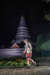 BIB: 
                            <button type="button" onclick="openModal(22296977)" class="btn btn-primary btn-sm float-right btn-popup" data-toggle="modal" data-target=".modal-high-quality">
                        <i class="fas fa-shopping-cart"></i> Add to Cart
                    </button>
                                            <button type="button" onclick="isThisMe(22296977, true)" class="btn btn-success btn-sm float-right btn-popup btn-isme hidden" data-toggle="tooltip" data-placement="bottom" title="นี่คือรูปของคุณใช่ไหม คลิกที่นี่เพื่อเอาเข้าอัลบั้ม">
                        <i class="fas fa-plus"></i> Add to album
                    </button>
                    <button type="button" onclick="isThisMe(22296977, false)" class="btn btn-warning btn-sm float-right btn-popup btn-isnotme hidden">
                        <i class="fas fa-ban"></i> Remove from album
                    </button>